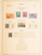 Kavel 2543 (29)