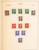 Kavel 2543 (34)