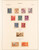 Kavel 2543 (38)