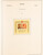 Kavel 2543 (40)