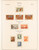 Kavel 2543 (41)