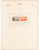 Kavel 2543 (42)