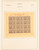 Kavel 2543 (44)