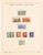 Kavel 2543 (49)