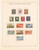 Kavel 2543 (50)