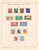 Kavel 2543 (56)