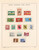 Kavel 2543 (60)
