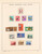 Kavel 2543 (61)