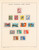 Kavel 2543 (64)