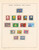 Kavel 2543 (66)