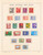 Kavel 2543 (67)