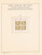 Kavel 2543 (68)
