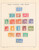 Kavel 2543 (70)