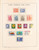 Kavel 2543 (72)