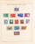 Kavel 2543 (76)