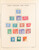 Kavel 2543 (77)