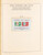 Kavel 2543 (79)