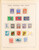 Kavel 2543 (81)
