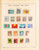 Kavel 2543 (82)