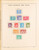 Kavel 2543 (84)