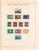 Kavel 2543 (85)
