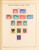 Kavel 2543 (86)