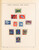 Kavel 2543 (89)