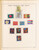 Kavel 2543 (91)