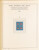 Kavel 2543 (93)