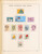 Kavel 2543 (95)