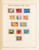 Kavel 2543 (96)