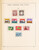Kavel 2543 (103)