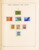 Kavel 2543 (104)