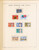 Kavel 2543 (105)