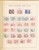 Kavel 2543 (108)