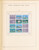 Kavel 2543 (112)