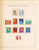 Kavel 2543 (114)