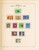 Kavel 2543 (115)
