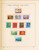 Kavel 2543 (116)