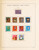 Kavel 2543 (118)