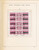 Kavel 2543 (121)