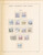 Kavel 2543 (123)