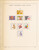 Kavel 2543 (132)