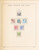 Kavel 2543 (133)