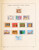 Kavel 2543 (134)