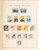 Kavel 2543 (135)