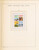 Kavel 2543 (136)