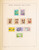 Kavel 2543 (139)
