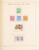 Kavel 2543 (140)