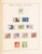 Kavel 2543 (141)